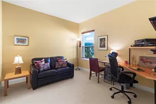 1205 Thornbury Dr, Parrish, FL 34219 - Photo 40