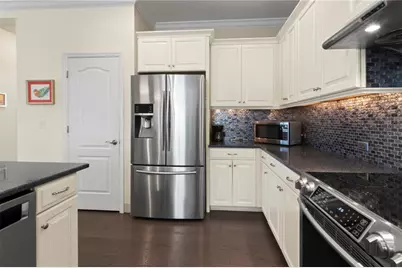 1205 Thornbury Drive, Parrish, FL 34219 - Photo 16