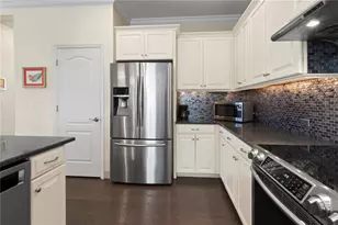 1205 Thornbury Dr, Parrish, FL 34219 - Photo 16