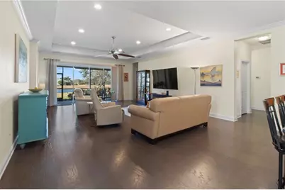 1205 Thornbury Drive, Parrish, FL 34219 - Photo 22