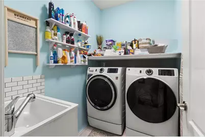 1205 Thornbury Drive, Parrish, FL 34219 - Photo 38