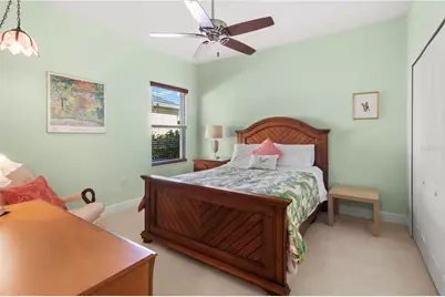 1205 Thornbury Drive, Parrish, FL 34219 - Photo 36