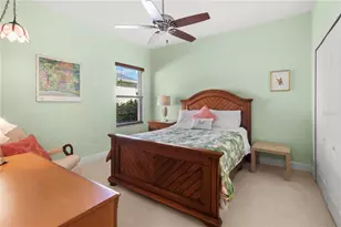 1205 Thornbury Dr, Parrish, FL 34219 - Photo 36