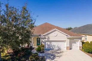 1205 Thornbury Dr, Parrish, FL 34219 - Photo 2