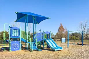 1205 Thornbury Dr, Parrish, FL 34219 - Photo 46