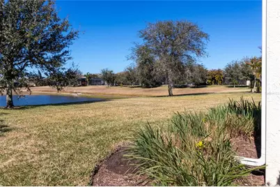 1205 Thornbury Drive, Parrish, FL 34219 - Photo 54
