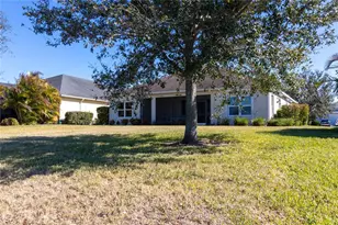 1205 Thornbury Dr, Parrish, FL 34219 - Photo 4