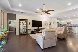 1205 Thornbury Dr, Parrish, FL 34219 - Photo 24