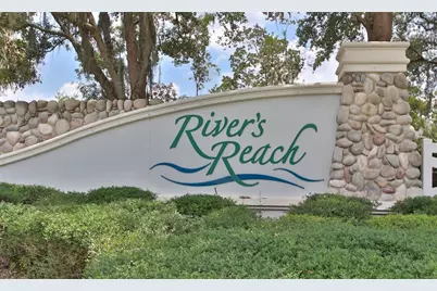 1205 Thornbury Drive, Parrish, FL 34219 - Photo 42