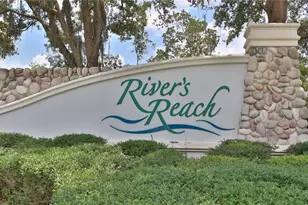 1205 Thornbury Dr, Parrish, FL 34219 - Photo 42