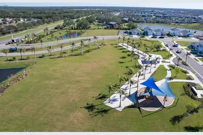 13131 Sassafras Trail, Parrish, FL 34219 - Photo 10