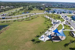 13131 Sassafras Trl, Parrish, FL 34219 - Photo 10