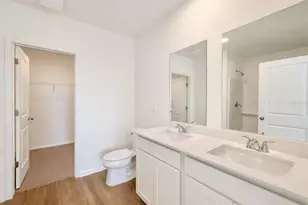 13131 Sassafras Trl, Parrish, FL 34219 - Photo 8