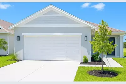 13131 Sassafras Trail, Parrish, FL 34219 - Photo 2