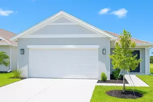 13131 Sassafras Trl, Parrish, FL 34219 - Photo 2