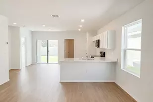 13131 Sassafras Trl, Parrish, FL 34219 - Photo 4