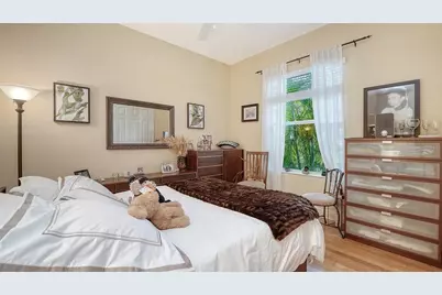 14324 Silver Trout Drive, Lakewood Ranch, FL 34202 - Photo 24