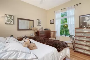 14324 Silver Trout Dr, Lakewood Ranch, FL 34202 - Photo 24