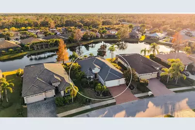 14324 Silver Trout Drive, Lakewood Ranch, FL 34202 - Photo 4