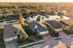 14324 Silver Trout Dr, Lakewood Ranch, FL 34202 - Photo 4