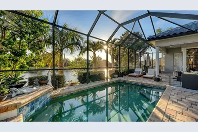 14324 Silver Trout Drive, Lakewood Ranch, FL 34202 - Photo 1