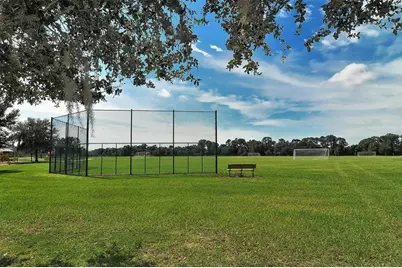 14324 Silver Trout Drive, Lakewood Ranch, FL 34202 - Photo 60