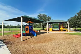 14324 Silver Trout Dr, Lakewood Ranch, FL 34202 - Photo 54