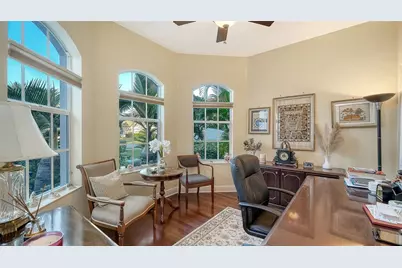 14324 Silver Trout Drive, Lakewood Ranch, FL 34202 - Photo 8