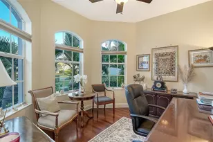 14324 Silver Trout Dr, Lakewood Ranch, FL 34202 - Photo 8