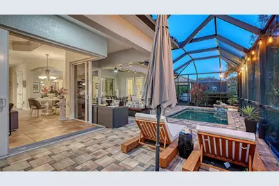 14324 Silver Trout Drive, Lakewood Ranch, FL 34202 - Photo 36