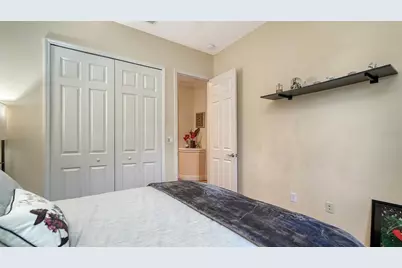 14324 Silver Trout Drive, Lakewood Ranch, FL 34202 - Photo 26