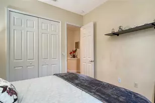 14324 Silver Trout Dr, Lakewood Ranch, FL 34202 - Photo 26