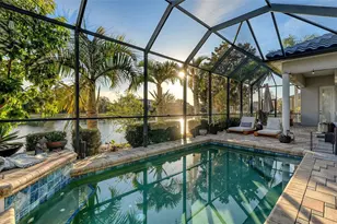 14324 Silver Trout Dr, Lakewood Ranch, FL 34202 - Photo 32