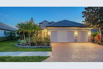 14324 Silver Trout Drive, Lakewood Ranch, FL 34202 - Photo 2