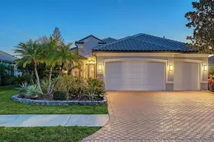 14324 Silver Trout Dr, Lakewood Ranch, FL 34202 - Photo 2