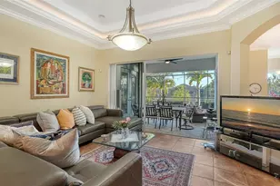 14324 Silver Trout Dr, Lakewood Ranch, FL 34202 - Photo 10