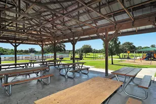 14324 Silver Trout Dr, Lakewood Ranch, FL 34202 - Photo 58