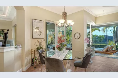 14324 Silver Trout Drive, Lakewood Ranch, FL 34202 - Photo 16