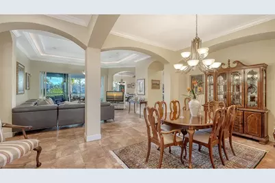 14324 Silver Trout Drive, Lakewood Ranch, FL 34202 - Photo 4