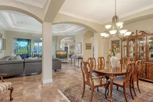 14324 Silver Trout Dr, Lakewood Ranch, FL 34202 - Photo 4