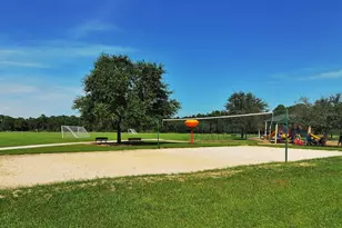 14324 Silver Trout Dr, Lakewood Ranch, FL 34202 - Photo 52