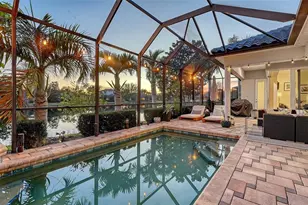 14324 Silver Trout Dr, Lakewood Ranch, FL 34202 - Photo 2