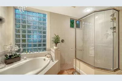 14324 Silver Trout Drive, Lakewood Ranch, FL 34202 - Photo 22