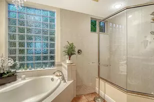 14324 Silver Trout Dr, Lakewood Ranch, FL 34202 - Photo 22