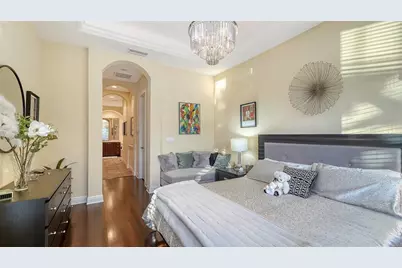 14324 Silver Trout Drive, Lakewood Ranch, FL 34202 - Photo 20