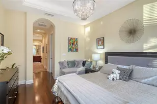 14324 Silver Trout Dr, Lakewood Ranch, FL 34202 - Photo 20