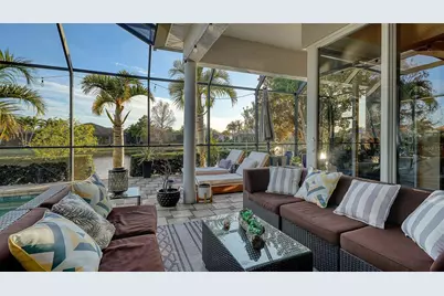 14324 Silver Trout Drive, Lakewood Ranch, FL 34202 - Photo 30