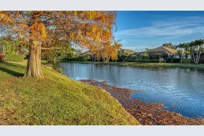 14324 Silver Trout Drive, Lakewood Ranch, FL 34202 - Photo 40
