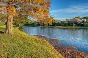 14324 Silver Trout Dr, Lakewood Ranch, FL 34202 - Photo 40