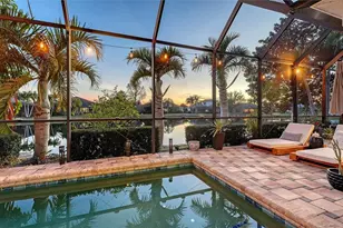 14324 Silver Trout Dr, Lakewood Ranch, FL 34202 - Photo 34